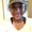Photo of Jillian D.