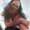 Photo of Nikki K.
