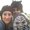 Photo of Chantelle S.