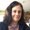 Photo of Leanne D.