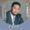 Photo of Chansome M.