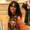 Photo of Michelle E.