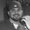 Photo of Lane M.