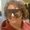 Photo of Rhonda P.