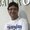 Photo of Deepak M.