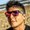 Photo of Jav S.
