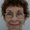 Photo of Gayle J.