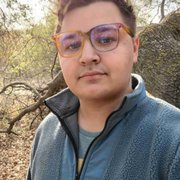 google avatar