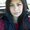 Photo of Tabetha V.