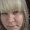Photo of Lori J.