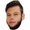 Photo of David C.