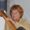 Photo of Liz L.