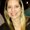 Photo of Krissy F.