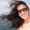 Photo of Jessica M.