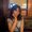 Photo of Alessa