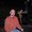 Photo of Eric P.