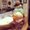 Photo of Arielle ..