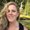 Photo of Heather G.