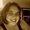 Photo of Amanda S.