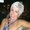 Photo of Leann D.