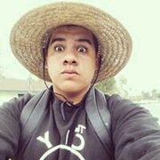 google avatar