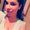 Photo of Melissa M.