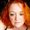 Photo of Wanda S.