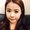 Photo of Yin Ching L.