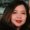 Photo of Joy C.