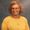 Photo of Gayle H.