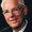 Photo of Doug H.