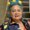 Photo of Lorena R.