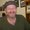 Photo of Thomas S.