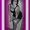 Photo of Shawnna S.