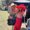 Photo of Trisha P.