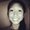 Photo of Brittany P.