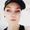 Photo of Beka M.