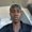 Photo of TheReal M.