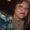 Photo of Maritza C.