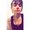 Photo of Lauren Z.