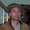 Photo of Adam C.