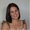 Photo of Kate H.