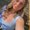 Photo of Ligia R.