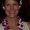 Photo of Angela V.