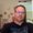 Photo of Mark S.
