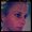 Photo of Christy F.