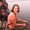 Photo of Margaret V.