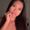Photo of Sierra G.