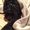 Photo of Layla R.