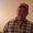 Photo of Keith G.